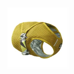 [Hurtta] Cooling Wrap ターメリック 40-50, 45-55サイズのサムネイル