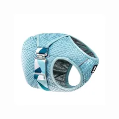 [Hurtta] Cooling Wrap アクアマリン 40-50, 45-55サイズのサムネイル