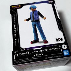 LE SSERAFIM（ルセラフィム） CELEBRATION 公開番組 サノク 1週目 ホ