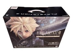 非売品】FINAL FANTASY VII ACプレミア試写会セフィロス - メルカリ
