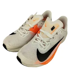 ナイキ NIKE AIR ZOOM RIVAL FLY 4 ランニングシューズ レディース JPN：23 