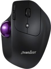 MAD GIGA Gaming Keypad P1 有線接続 - メルカリ