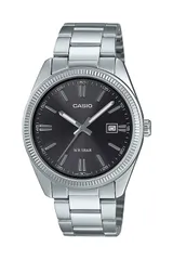 2026年最新】casio MTP 1302d-2a2jfの人気アイテム - メルカリ