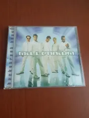 Backstreet Boys PopCD Popcd インポートされた CD 進みます cd
