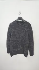 (XXL) アンダーアーマー メンズ ニット Tシャツのサムネイル