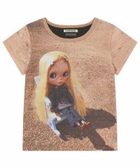 ⭐️訳ありタグ無しイッセイミヤケボルドーチュニック極美品
