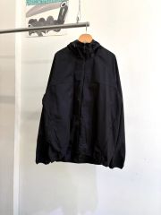 90's BANANA REPUBLIC Drizzler-Jacket M - メルカリ
