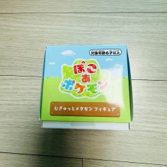 限定500個◇武者ケロロ 節句人形 吉徳 ケロロ軍曹 - メルカリ