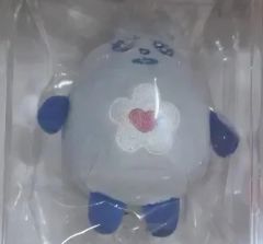 ASTRO チャウヌ ぬいぐるみ 20cm doll - メルカリ