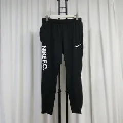 NIKE ナイキ FC メンズ トレーナー ズボン 33-34 オススメ