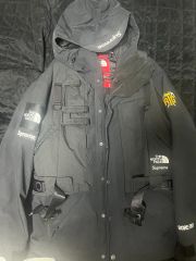 mercy様Supreme The North Face RTG Jacket - メルカリ