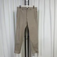 セオリー メンズ ズボン 34-35 オススメのサムネイル