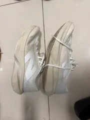 ニューバランス フューエルセル レベル v4 2E ワイド 275