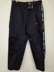 CPFM NIKE カーゴパンツ 希少‼️ - メルカリ