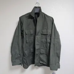 ロスコ bdu ジャケット (メンズ100サイズ)