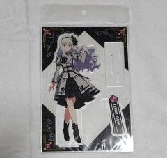 アクリルスタンド 芹沢あさひ BIGアクリルスタンド シャニマス 異次元 