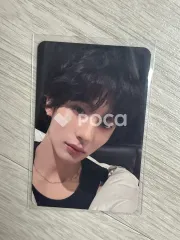 RIIZE アントン ODYSSEY Makestar ラキドロ