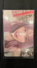 IVE イソ IVE EMPATHY MD ver.