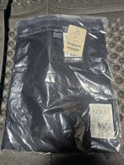 コーマックポロ ブラックサファイア サイズM 新品未使用 未開封 - メルカリ