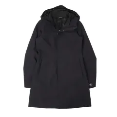 アークテリクス ウィメンズ durant coat アウター ジャケットのサムネイル