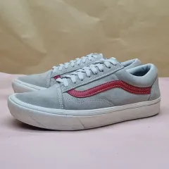VANS オールドスクール レディーススニーカー 245