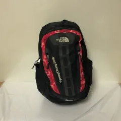 THE NORTH FACE ザノースフェイス リュック 28L@9952