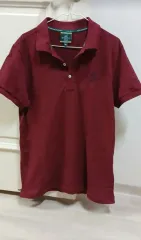 メンズ ファッション 半袖Tシャツ 6枚の1枚あたりの価格です