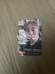 セブチ スングァン SEVENTEEN TOUR FOLLOW TO SEOUL CARAT ZONE