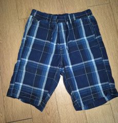 GRAMICCI グラミチ USA製 チェック柄 ショートパンツ - メルカリ