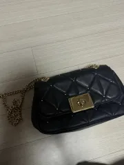 COACH ハンドバッグ