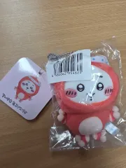 (未開封) ちいかわ たこ焼き ぬいぐるみ キーホルダー 新品
