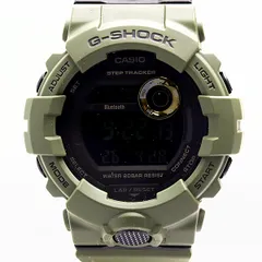 2026年最新】casio g-shock ジャンク品の人気アイテム - メルカリ 2026年最新】casio g-shock ジャンク品の人気アイテム - メルカリ