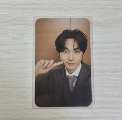 SUPER JUNIOR スパショ10 名古屋 アプグレ 特典トレカ ヒチョル | Mercari