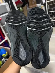 2026年最新】NIKEメトコンの人気アイテム - メルカリ