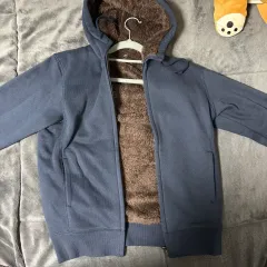 ユニクロ アウター