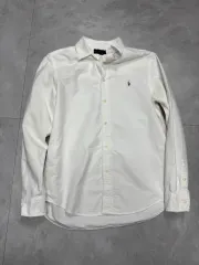 95 ポロラルフローレン Polo Ralph Lauren