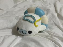 ワンピース サロメ ぬいぐるみ - メルカリ
