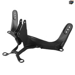 TSR CBR600RR(2BL/8BL-PC40)フェンダーレスキット - メルカリ