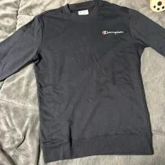 Champion スウェット