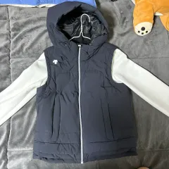 デサント アウターのサムネイル
