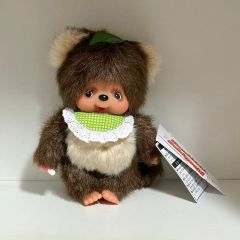 ベビチッチ トロピカルフルーツ スターフルーツ mcc - メルカリ