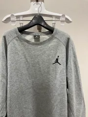 ナイキ ジョーダン スウェット XLサイズ