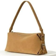 COCO DEAL【新品未使用】 レバーライクボストンバッグ | Mercari