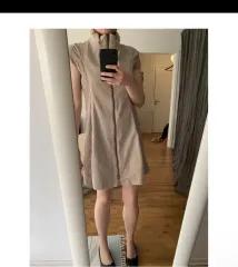 ISSEY MIYAKE ME ONE PIECE
