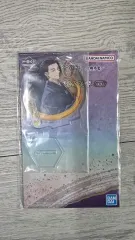 バンダイ 呪術廻戦 夏油（ゲトウ）傑 アクリルスタンド