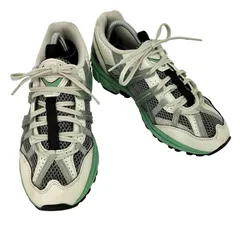 2026年最新】asics gel sonoma 25.5の人気アイテム - メルカリ