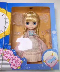 2026年最新】ミッドナイトスペル ブライスの人気アイテム - メルカリ