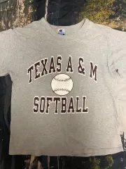 チャンピオン ヴィンテージ 半袖Tシャツ