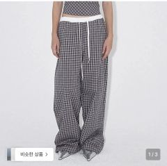 diesel チェック柄スラックス　定価８万 diesel チェック柄スラックス 定価8万 - メルカリ