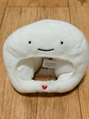 BBNEXDO トムジェリ WOONBABY キーリング ウナク まとめ売り - メルカリ